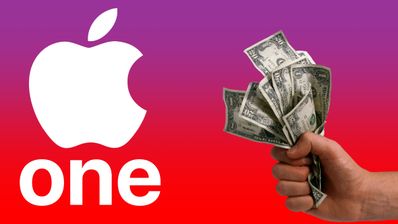 Apple One