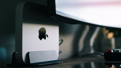 Problemas con Mac M1