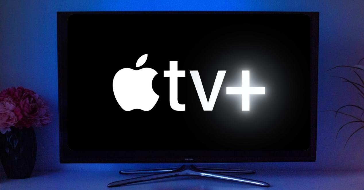 Darse de alta Apple TV+ promociones precios y más
