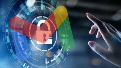 Gmail seguridad iOS iPhone