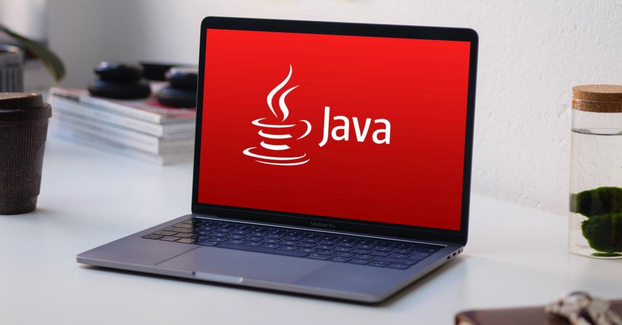 Java en Mac