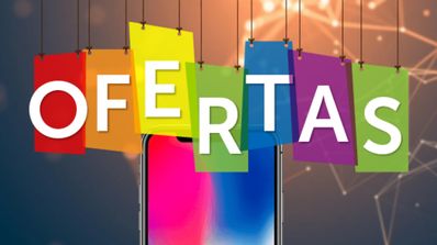 Ofertas accesorios iPhone