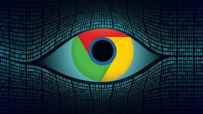 privacidad en google chrome