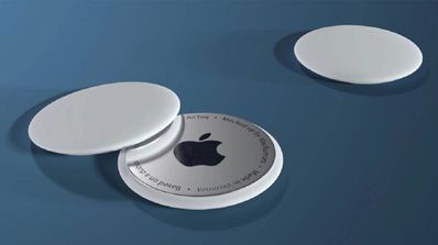 airtags