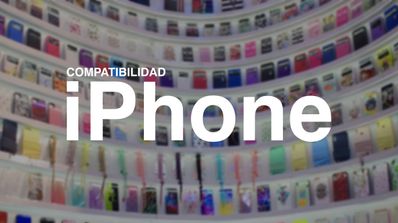 compatibilidad fundas iphone