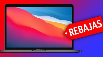 macbook pro barato oferta descuento