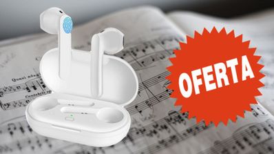 oferta auriculares