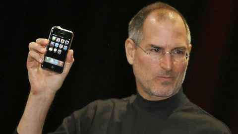El iPhone 6 ahora es un celular clásico: Apple lo agregó a la lista de  'antiguos