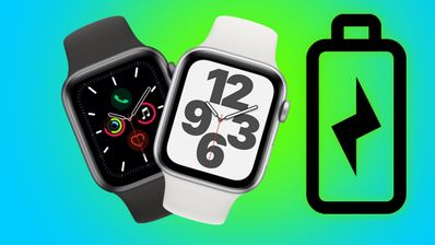 watchOS 7.3.1