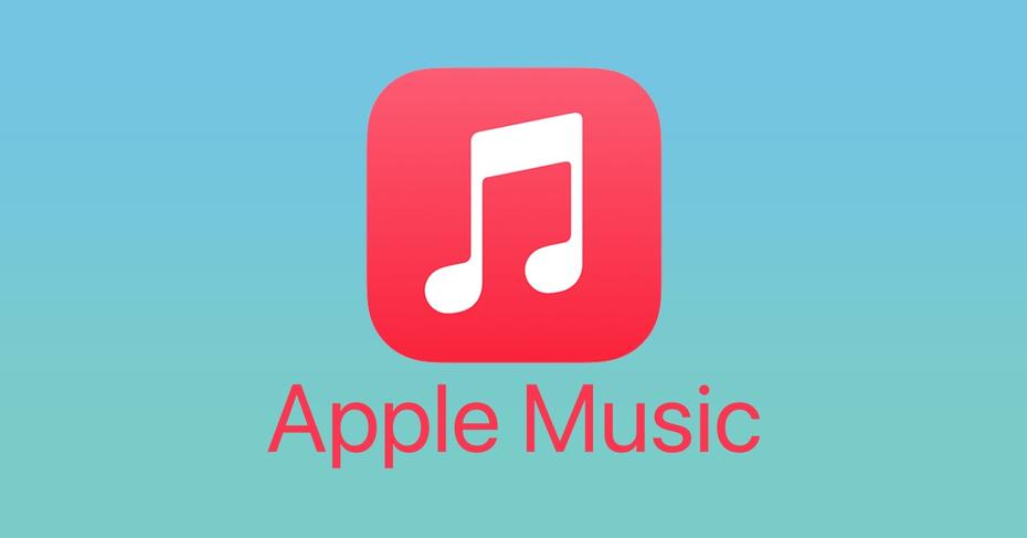 Conoce los cambios que incluirá Apple Music