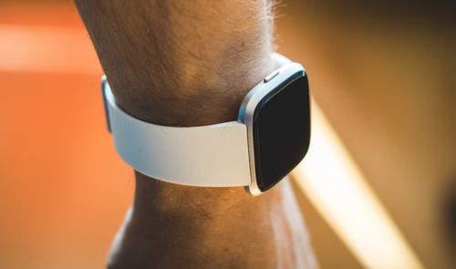 Smartwatch