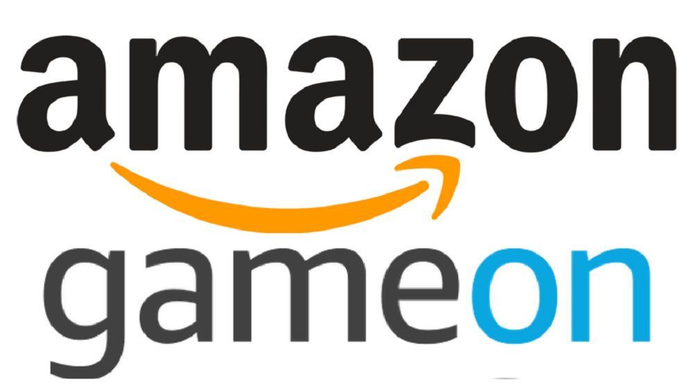 Amazon GameON