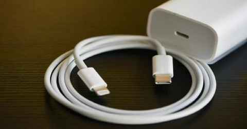 iPhone: carga inalámbrica de Apple provocaría que la batería dure