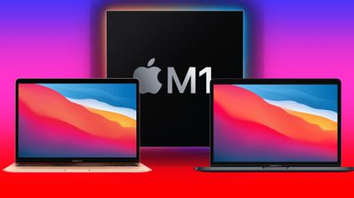 comprar macbook m1 mas barato
