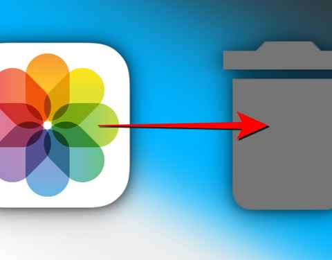 En necesidad de Ten cuidado Sin valor Nuevo fallo de iOS: no arranca el iPhone y/o se borran fotos