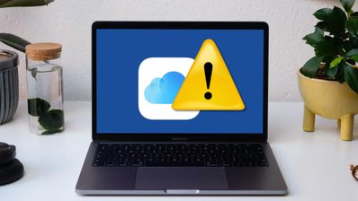 fallo icloud
