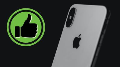 iphone x mas barato