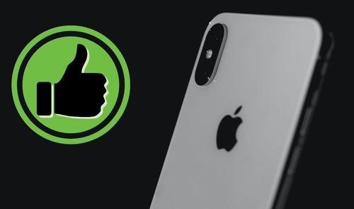 iphone x mas barato