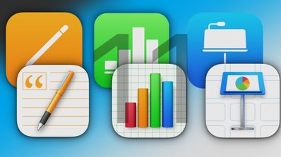 iwork 11