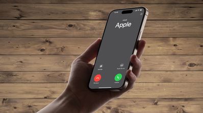 Número teléfono Apple