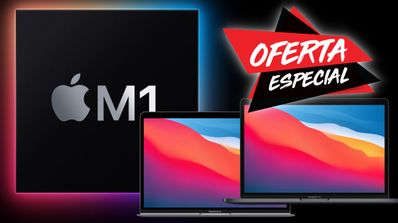 oferta macbook