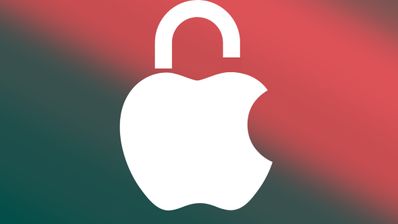 privacidad apple apps