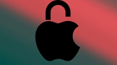 privacidad apple