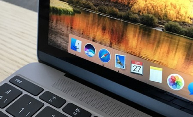 safari mac
