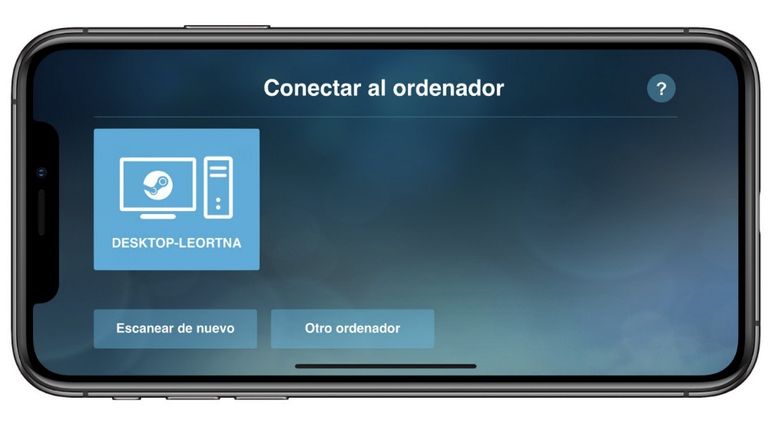 How to Play Steam Games on iPhone, iPad, and Apple TV | ITIGIC