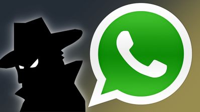 timo espiar whatsapp