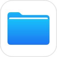 Files-app-icon