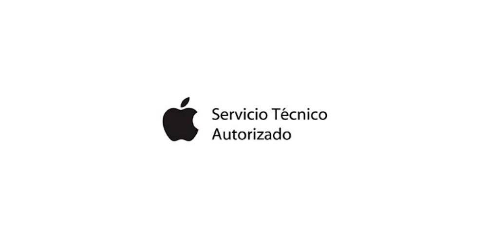 Authorized technical service