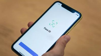 Face ID