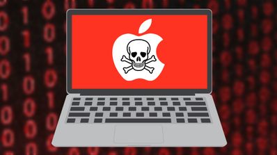hackeo proveedor apple