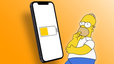 que hace bajo consumo en iphone ios bateria