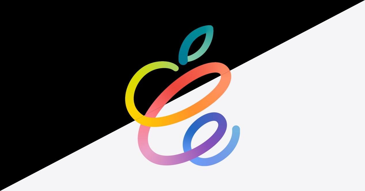 Wallpapers del Apple Event de abril de 2021: cómo descargarlos