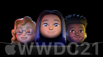 HORA WWDC 2021 y COMO SEGUIR DIRECTO