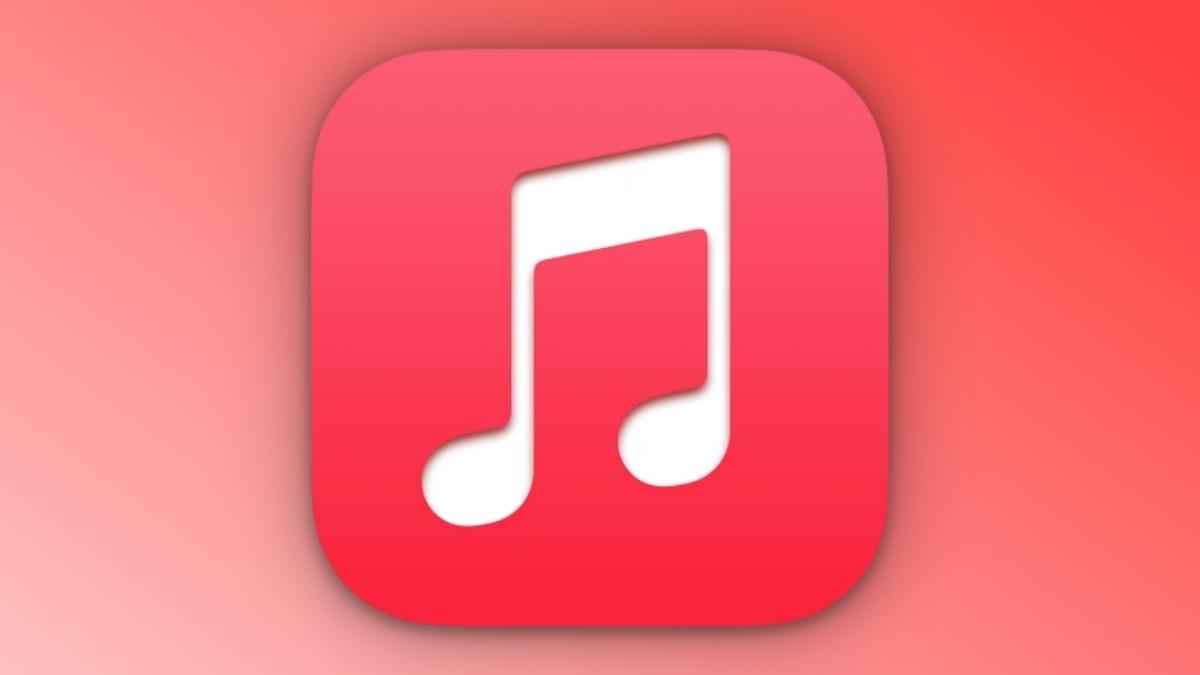 Punto Secreto - Apple Music