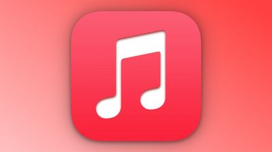 apple music