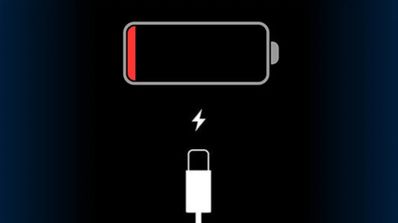 bateria consejos apple
