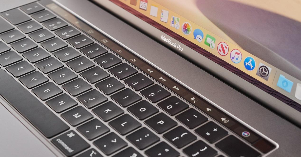 How to tell if a Mac is genuine or a fake