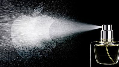 colonia perfume olor a apple