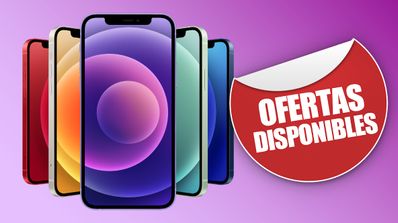 iphone 12 ofertas