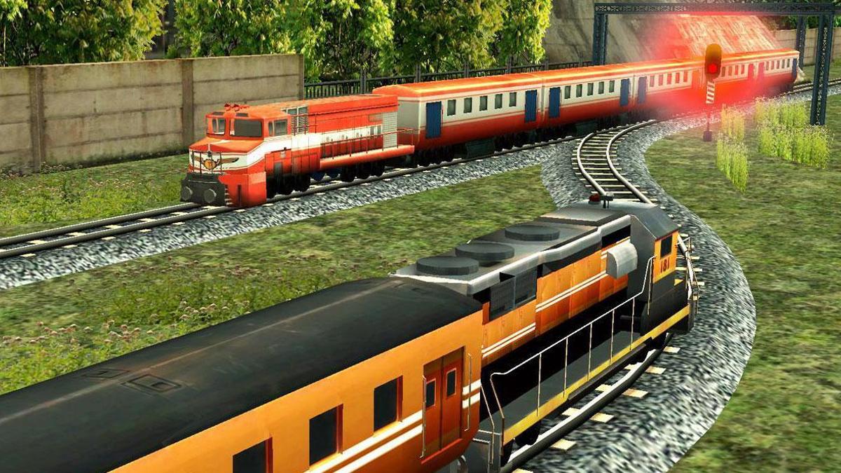 Trenes de juguete y juegos de trenes locomotora de dibujo, tren de juguete,  niño, modo de transporte, estación de tren png