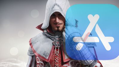 juegos oferta app store iphone ipad