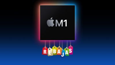 mac m1 ofertas