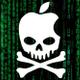 malware en mac