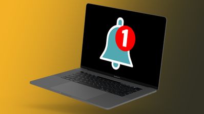 notificaciones y avisos en mac macos