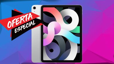 oferta ipad air