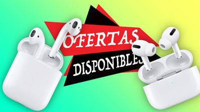 ofertas airpods apple